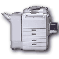 Ricoh Printer Supplies, Laser Toner Cartridges for Ricoh 401 